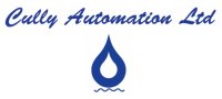 cully Automation